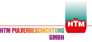 HTM_Pulverbeschichtung_Logo-1